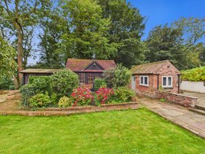 Studio/Store- click for photo gallery